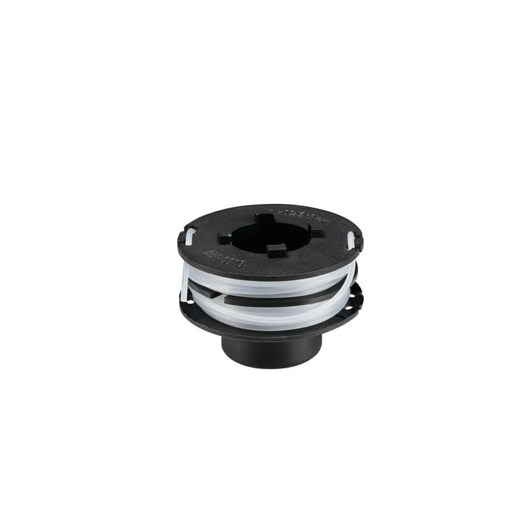 Carrete para orilladora RS350-LA