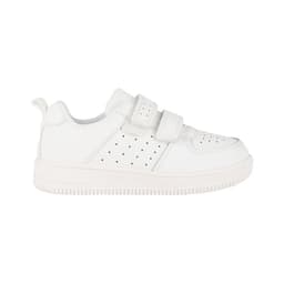 Zapatillas Ninos Blanco Kepler Blanco 25