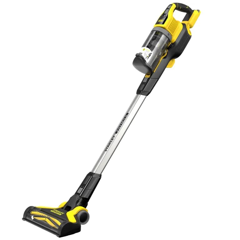 Aspiradora Inalambrica 20V 1270 L/Min SCVS001B-B3