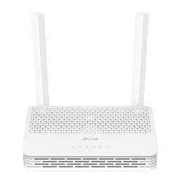 Router ONT GPON/EPON TP-Link XC220-G3 Gigabit WiFi AC1200