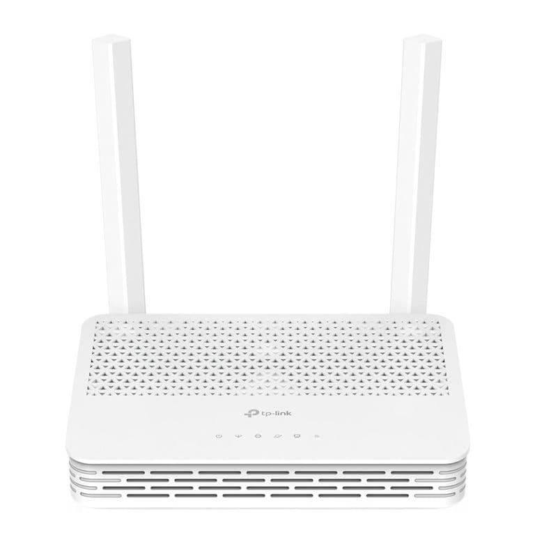 Router ONT GPON/EPON TP-Link XC220-G3 Gigabit WiFi AC1200