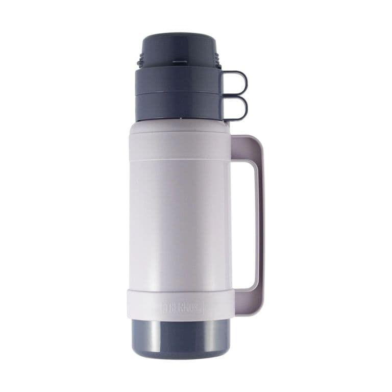 TERMO LIQUIDO MONDIAL 1 LT LAVANDA