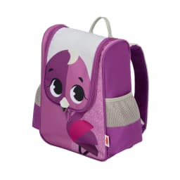 Mochila Tiny Flamingo