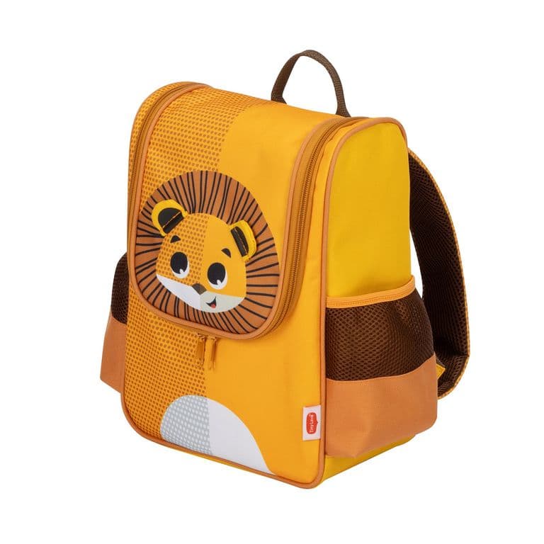 Mochila Tiny Leon