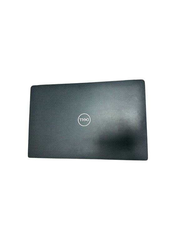 Ultrabook Latitude 7410 14 FHD i7-10310U 16GB 500GB SSD / REACONDICIONADO