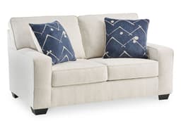 Sofa 2 cuerpos Padova