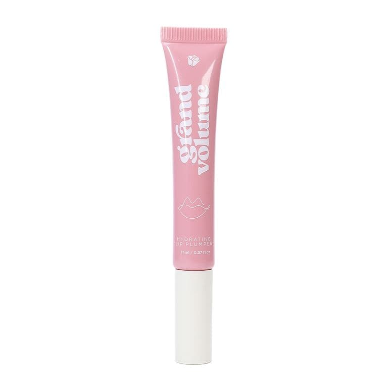 BRILLO VOLUMINIZADOR TONO CHEEKY