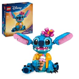 Stitch - 43249