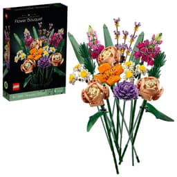 Ramo de Flores - 10280