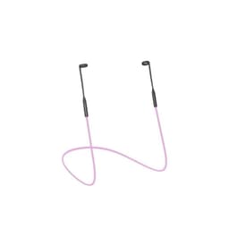 Woo Nexus Colgante Transporte - Rosa claro