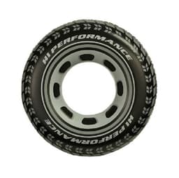 Flotador Tire