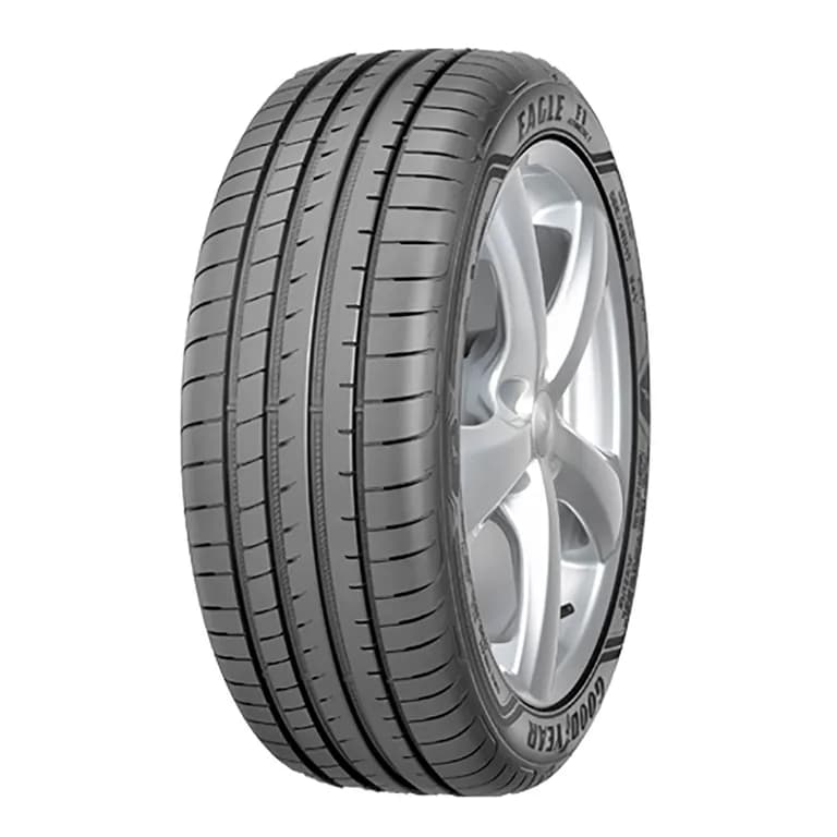 NEUMATICO 275/30 R20 97Y EAGLE F1 ASYMMETRIC 3 RFT