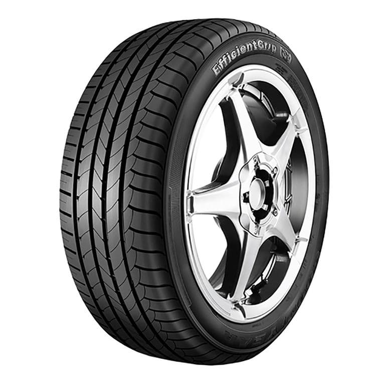 NEUMATICO 245/45 R19 102Y XL EFFICIENTGRIP RFT MO