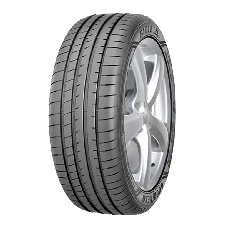 NEUMATICO 245/40 R19 98Y XL EAG F1 ASYMM 3 RFT MOE