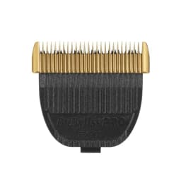 Repuesto Cuchilla FX903G Clipper BabylissPRO