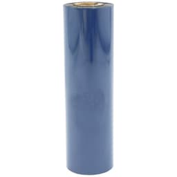 Cinta Transferencia Termica Ribbon 110mm x 74mts - SC
