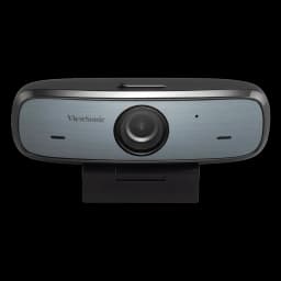Camara Web VB-CAM-002 Full HD
