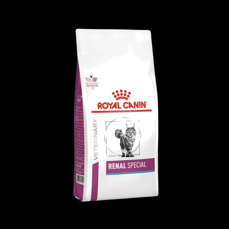 Renal Especial Feline 2 kg