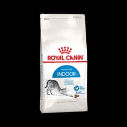 Royal Feline Indoor Feline Saco 7.5 Kilo
