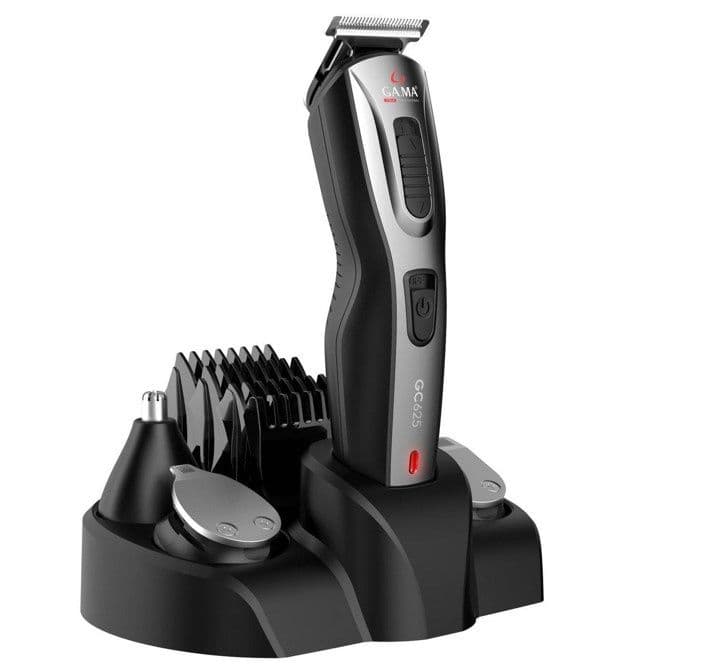 CORTADORA DE PELO GCXMASTER INALAMBRICO