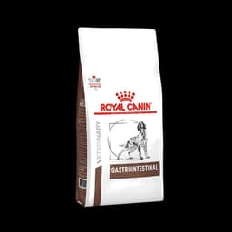 Gastrointestinal Saco 2 Kilo