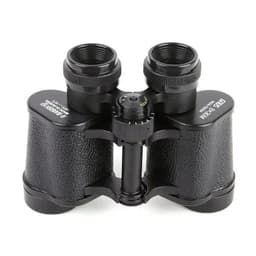Binoculares Profesionales Baigish 8x30 De Largo Alcance