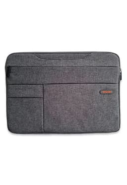 Maletin - Bolso Para Notebook