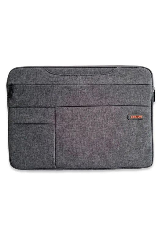 Maletin - Bolso Para Notebook