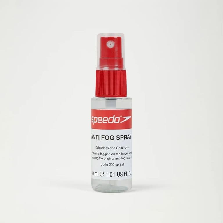 Espray Antivaho 30 ml