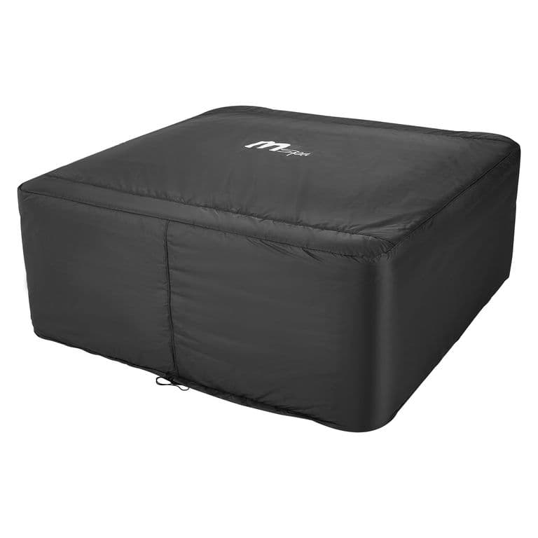 Cobertor Termico para Hot Tub Oslo Frame