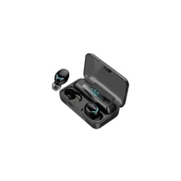 Audifonos Twins Bluetooth Sin Cable - SC