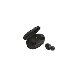Audifonos Twins Bluetooth 5.0 Binaural Sin Cable - SC