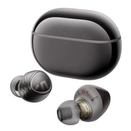 Audifonos Inalambricos Engine 4 Hi-Res y LDAC