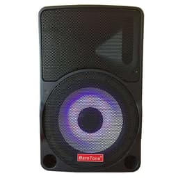 Bafle Activo 10P alambrico