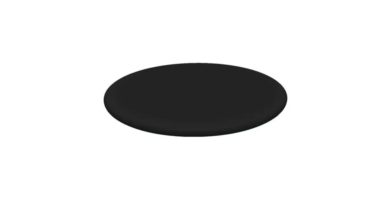 CUBRE - COBERTOR DE PISCINA 244 CM -
