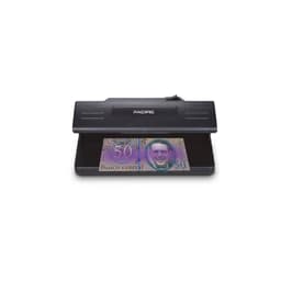 Detector De Billetes Falsos 4w Con Luz Ultravioleta - SC