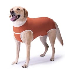 BODY COBRE TRADICIONAL TALLA 2 (3,5 A 4,5 KG)