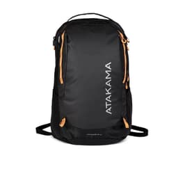 Mochila 25 Lt Outdoor/Urbana Cochamo Negra