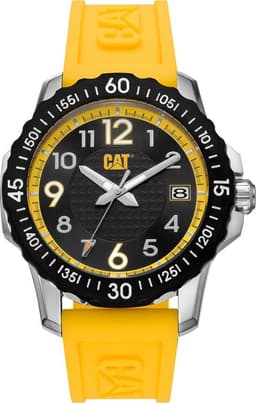 Reloj Hombre AP-141-27-111 Downforce Gris TALLA UNICA