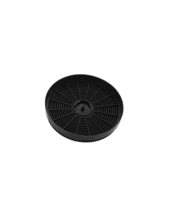 Filtro Carbon Campana At-Md Pyramid N19