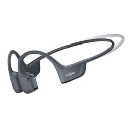 Audifonos Bluetooth OpenRun Pro 2 Mini Black
