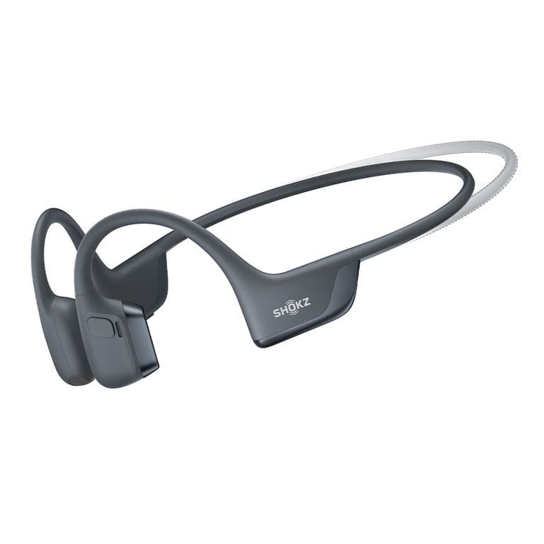 Audifonos Bluetooth OpenRun Pro 2 Mini Black