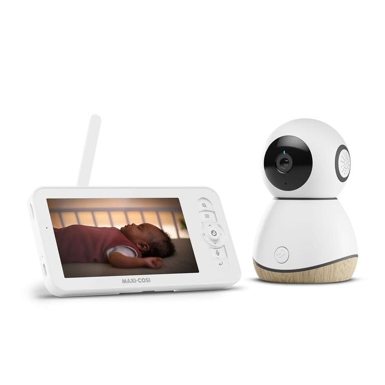 Video Monitor See Pro