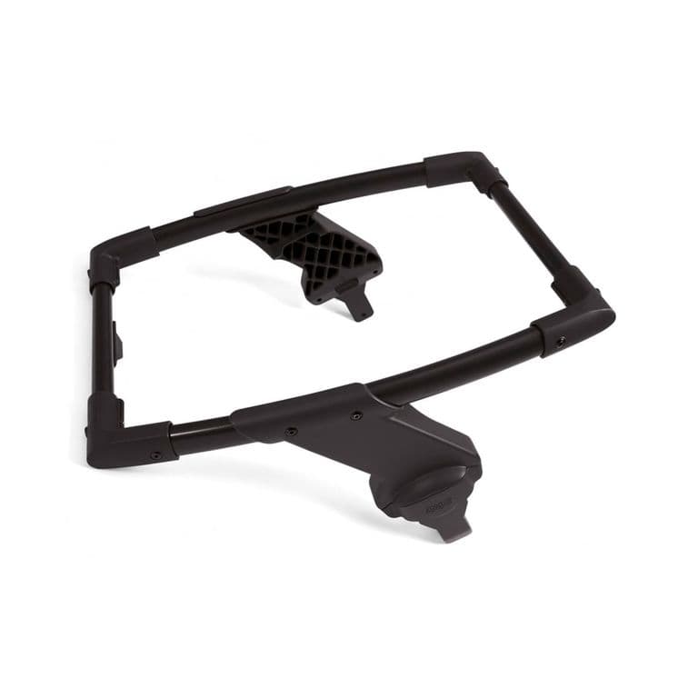 Adaptador Silla de Auto Mamas & Papas Armadillo Flip - Graco
