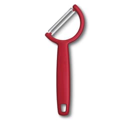 Pelador Rho rojo