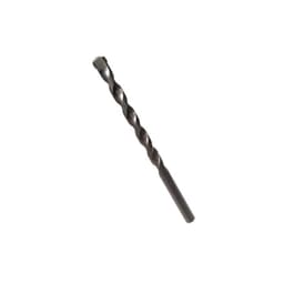 Broca Para Perforaciones En Concreto 6x100mm