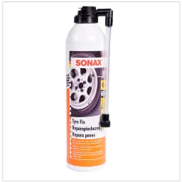 Repara Pinchazos 400ml Solucion Rapida para Emergencia