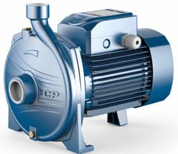 Bomba Centrifuga Cpm 100 0,33HP 220V
