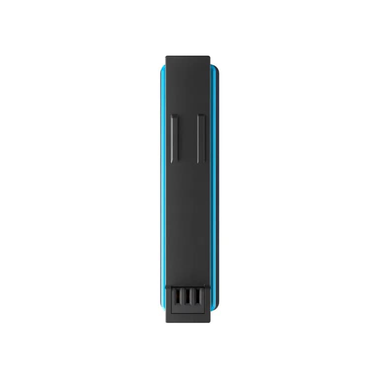 Bateria Recargable para Camara X3