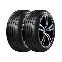 Set 2 Neumaticos - 225/65r17 Ze310 Ht 102v Th